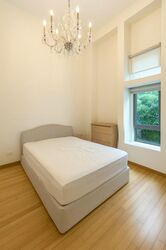 Belle Vue Residences (D9), Condominium #498845131